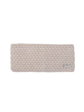 EISGLUT | Damen Stirnband Mina Merino | 